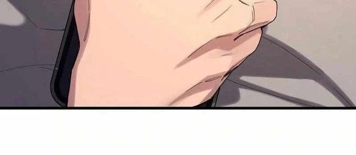 Khởi Đầu Với 13 Đặc Tính Ẩn Chapter 6 - 198