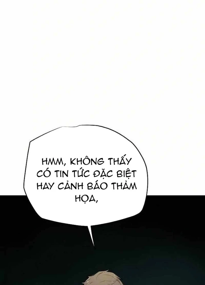 Khởi Đầu Với 13 Đặc Tính Ẩn Chapter 6 - 199