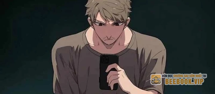 Khởi Đầu Với 13 Đặc Tính Ẩn Chapter 6 - 200