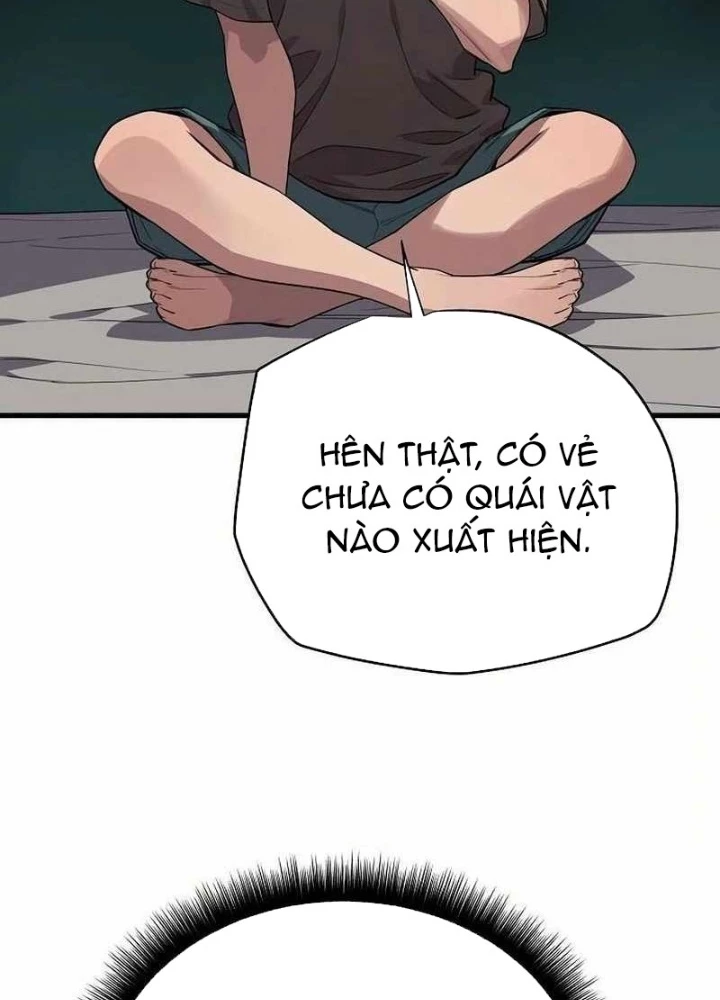 Khởi Đầu Với 13 Đặc Tính Ẩn Chapter 6 - 201