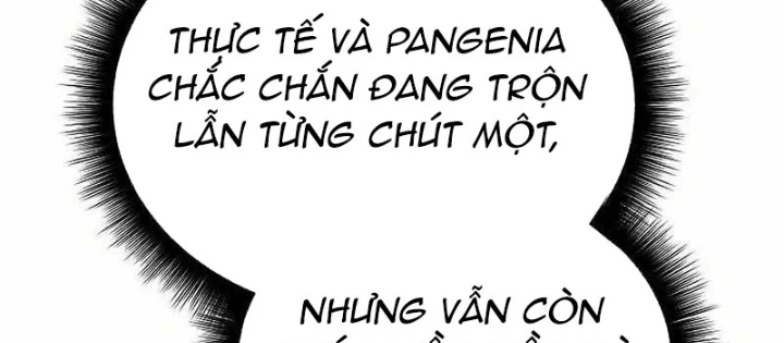 Khởi Đầu Với 13 Đặc Tính Ẩn Chapter 6 - 202