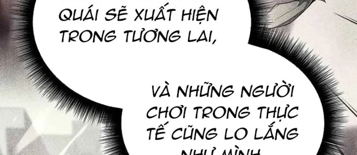 Khởi Đầu Với 13 Đặc Tính Ẩn Chapter 6 - 204