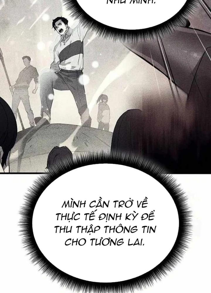 Khởi Đầu Với 13 Đặc Tính Ẩn Chapter 6 - 205