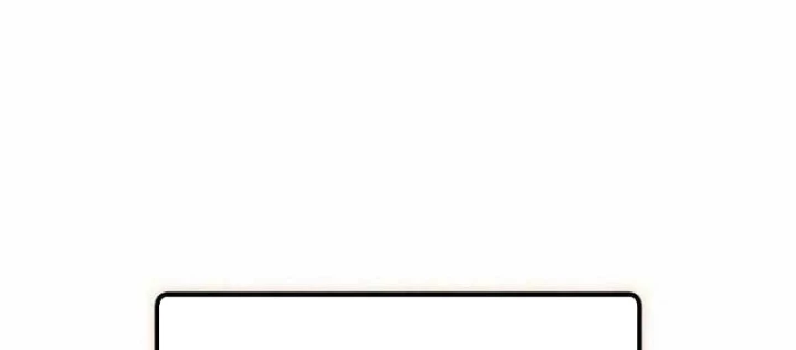 Khởi Đầu Với 13 Đặc Tính Ẩn Chapter 6 - 208