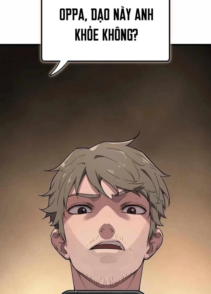 Khởi Đầu Với 13 Đặc Tính Ẩn Chapter 6 - 209