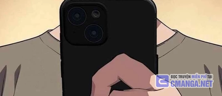 Khởi Đầu Với 13 Đặc Tính Ẩn Chapter 6 - 210