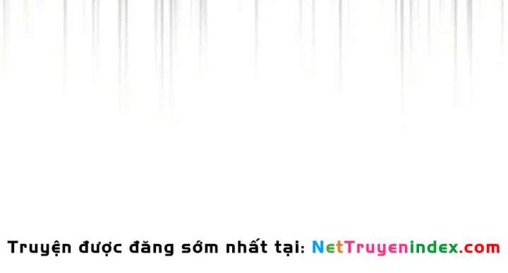 Khởi Đầu Với 13 Đặc Tính Ẩn Chapter 6 - 212