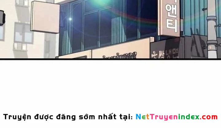 Khởi Đầu Với 13 Đặc Tính Ẩn Chapter 6 - 214