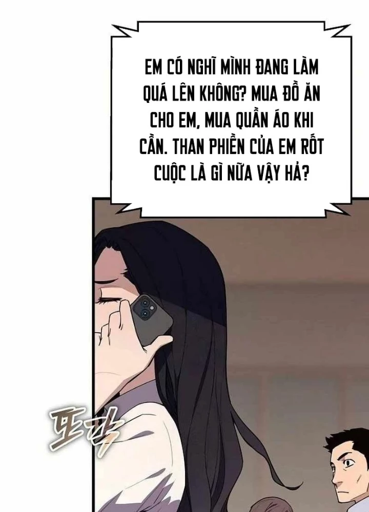 Khởi Đầu Với 13 Đặc Tính Ẩn Chapter 6 - 215