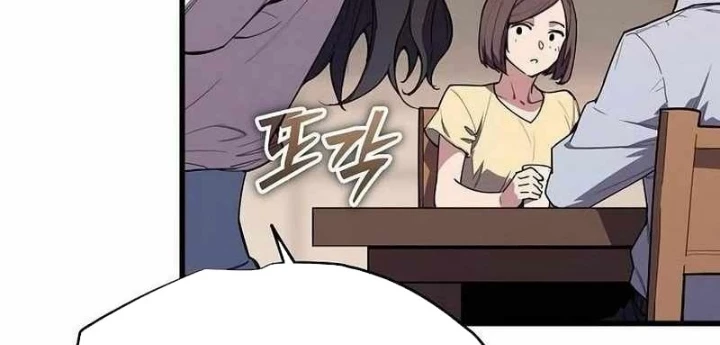 Khởi Đầu Với 13 Đặc Tính Ẩn Chapter 6 - 216