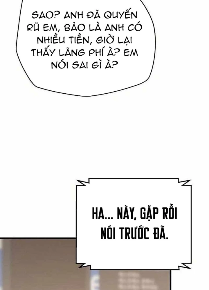 Khởi Đầu Với 13 Đặc Tính Ẩn Chapter 6 - 217