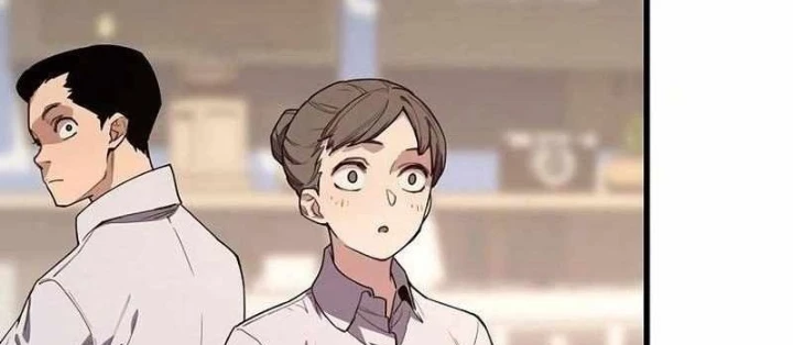 Khởi Đầu Với 13 Đặc Tính Ẩn Chapter 6 - 218