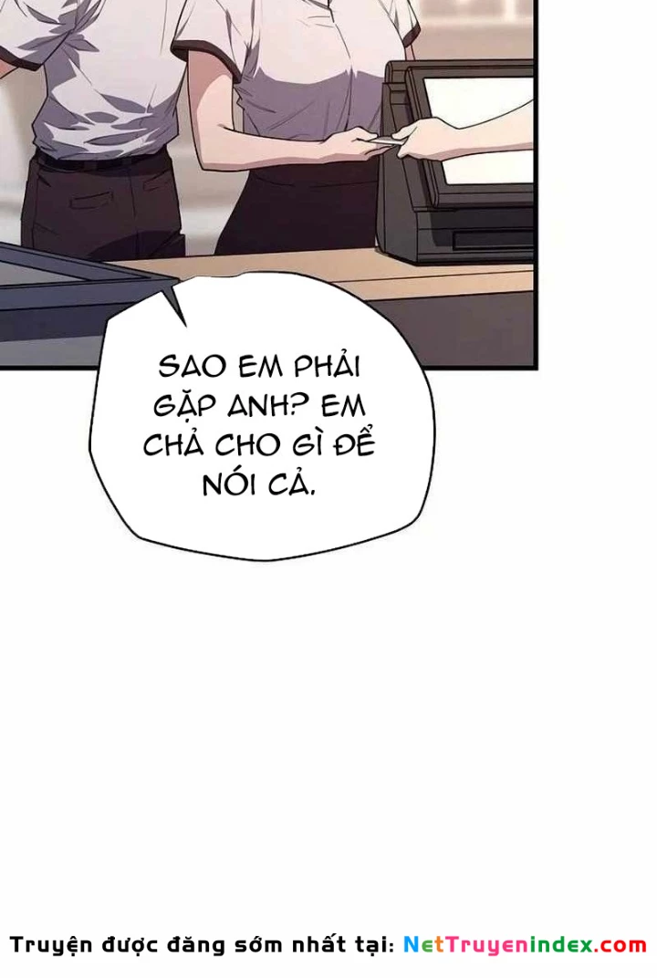 Khởi Đầu Với 13 Đặc Tính Ẩn Chapter 6 - 219