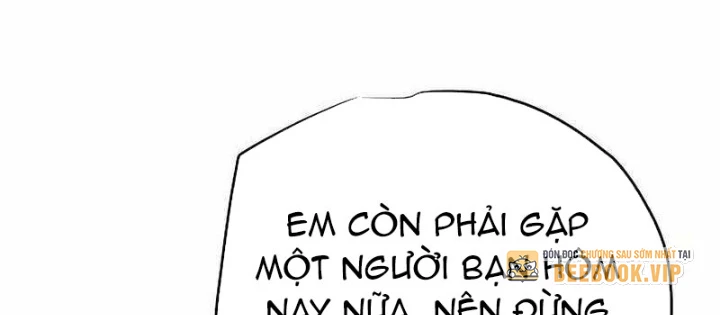 Khởi Đầu Với 13 Đặc Tính Ẩn Chapter 6 - 220