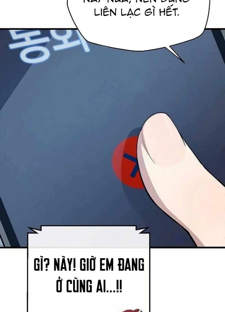 Khởi Đầu Với 13 Đặc Tính Ẩn Chapter 6 - 221