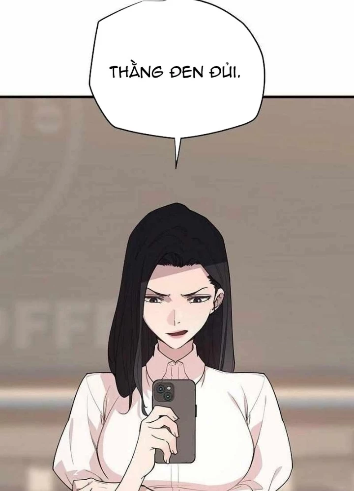 Khởi Đầu Với 13 Đặc Tính Ẩn Chapter 6 - 223