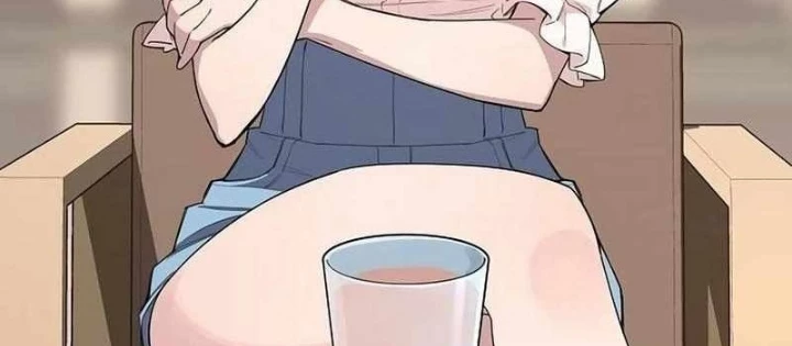 Khởi Đầu Với 13 Đặc Tính Ẩn Chapter 6 - 224