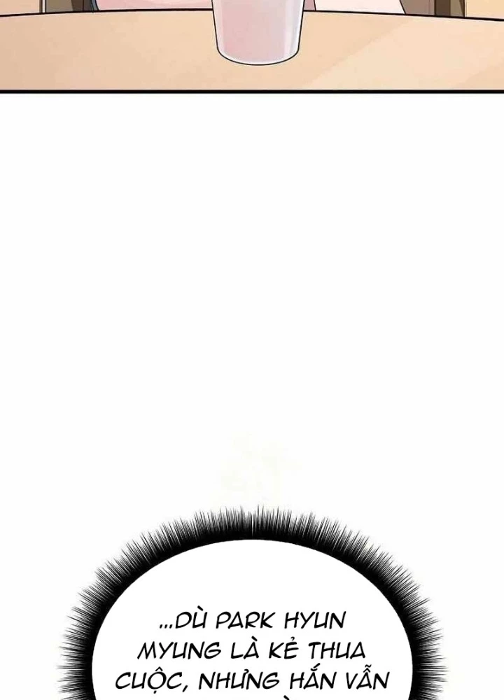 Khởi Đầu Với 13 Đặc Tính Ẩn Chapter 6 - 225