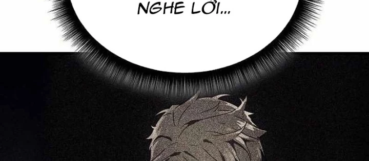 Khởi Đầu Với 13 Đặc Tính Ẩn Chapter 6 - 226