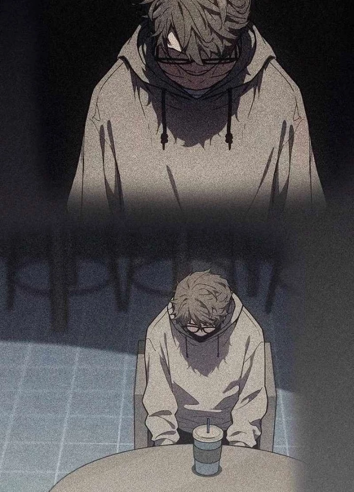 Khởi Đầu Với 13 Đặc Tính Ẩn Chapter 6 - 227