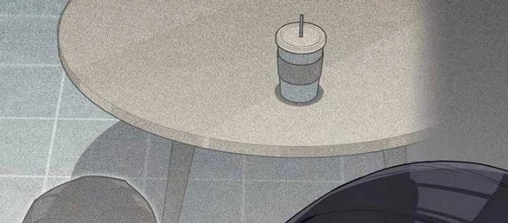 Khởi Đầu Với 13 Đặc Tính Ẩn Chapter 6 - 228