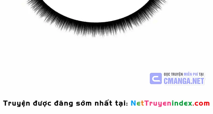 Khởi Đầu Với 13 Đặc Tính Ẩn Chapter 6 - 230