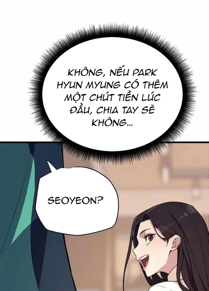 Khởi Đầu Với 13 Đặc Tính Ẩn Chapter 6 - 231