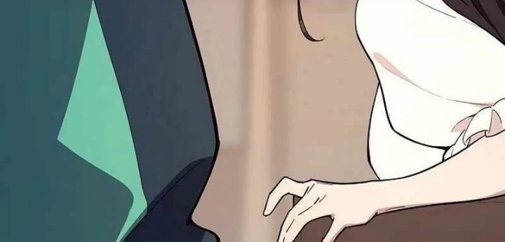 Khởi Đầu Với 13 Đặc Tính Ẩn Chapter 6 - 232