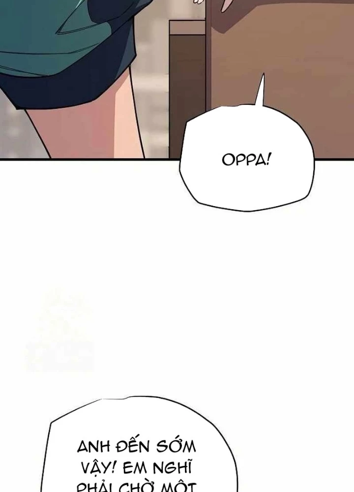 Khởi Đầu Với 13 Đặc Tính Ẩn Chapter 6 - 233