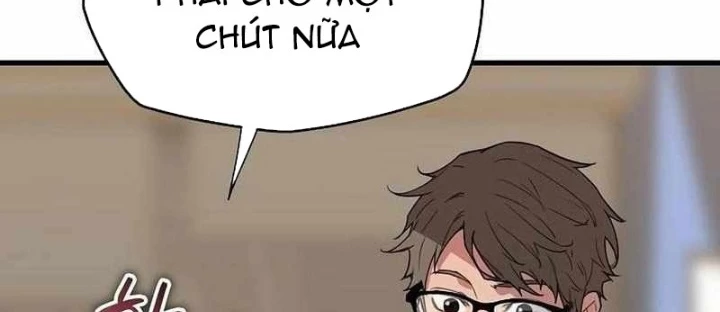 Khởi Đầu Với 13 Đặc Tính Ẩn Chapter 6 - 234