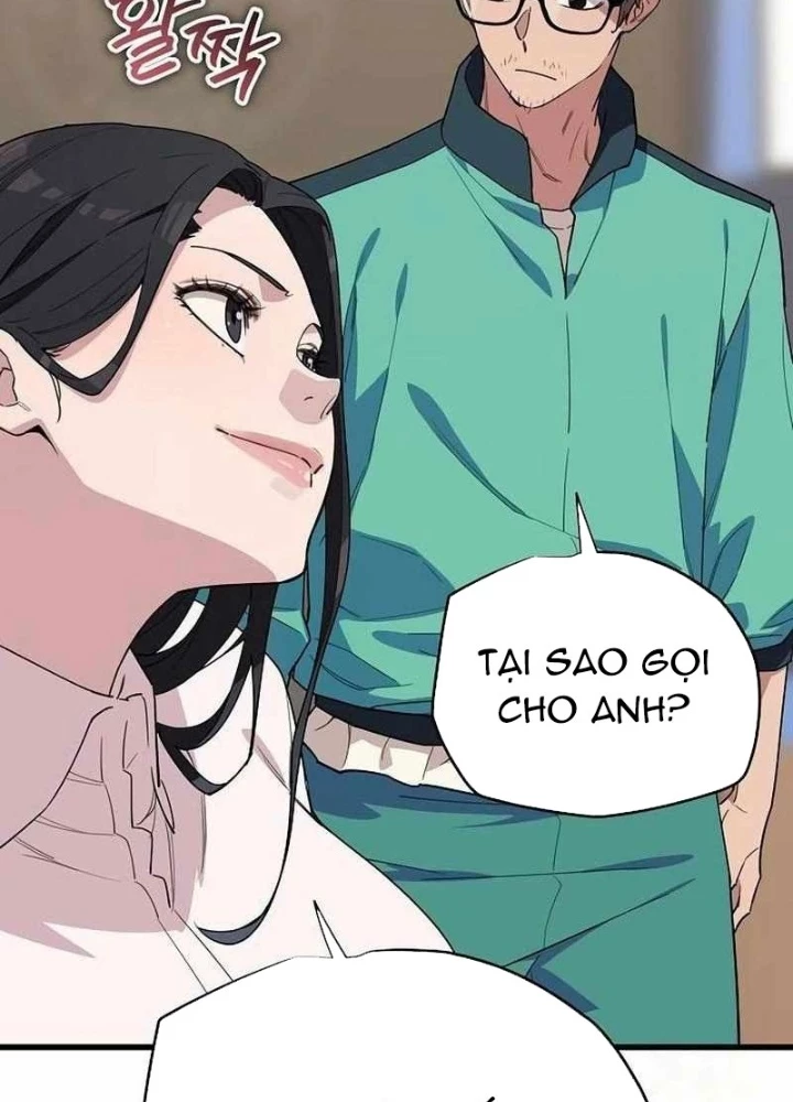 Khởi Đầu Với 13 Đặc Tính Ẩn Chapter 6 - 235