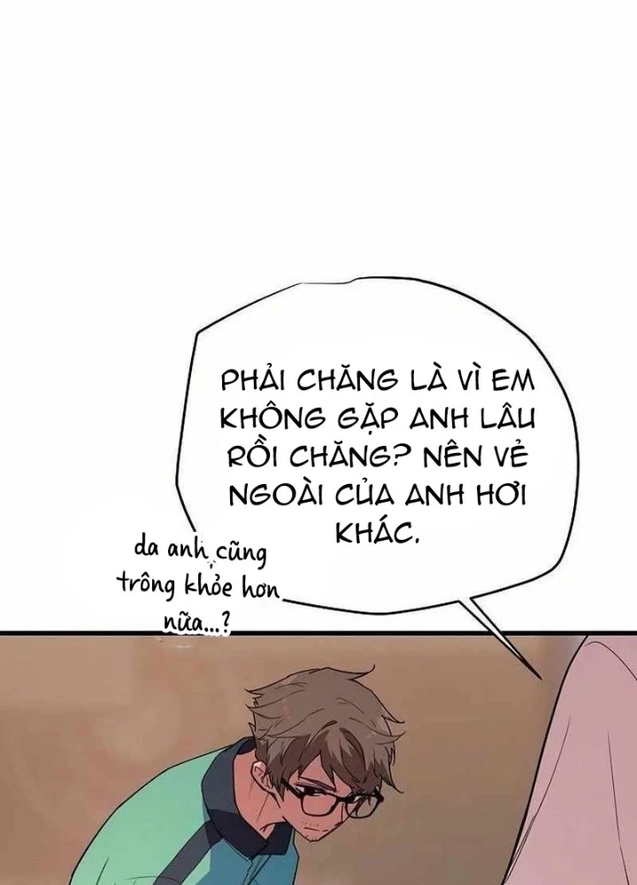 Khởi Đầu Với 13 Đặc Tính Ẩn Chapter 6 - 237