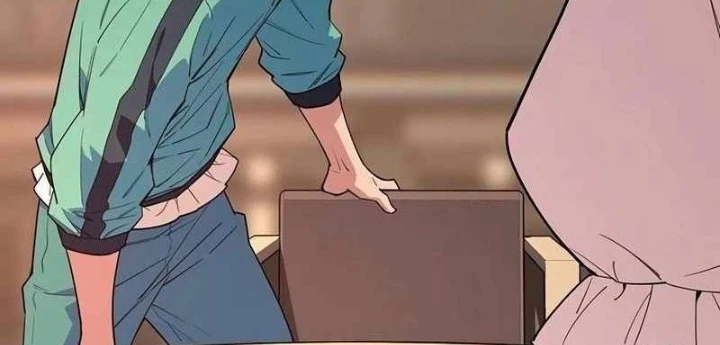 Khởi Đầu Với 13 Đặc Tính Ẩn Chapter 6 - 238