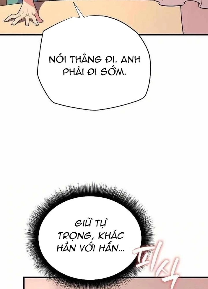 Khởi Đầu Với 13 Đặc Tính Ẩn Chapter 6 - 239