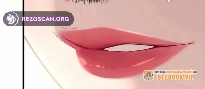 Khởi Đầu Với 13 Đặc Tính Ẩn Chapter 6 - 240