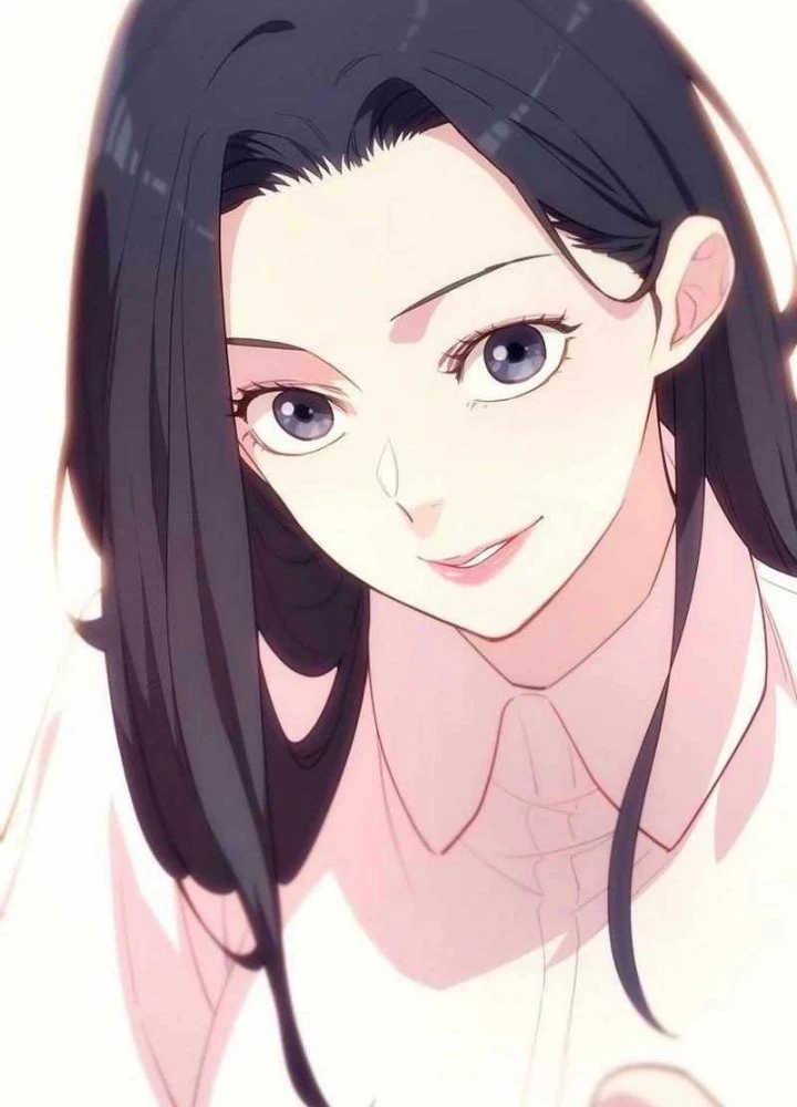 Khởi Đầu Với 13 Đặc Tính Ẩn Chapter 6 - 243