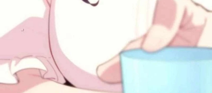 Khởi Đầu Với 13 Đặc Tính Ẩn Chapter 6 - 244