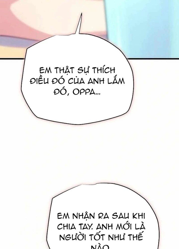 Khởi Đầu Với 13 Đặc Tính Ẩn Chapter 6 - 245