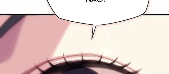 Khởi Đầu Với 13 Đặc Tính Ẩn Chapter 6 - 246