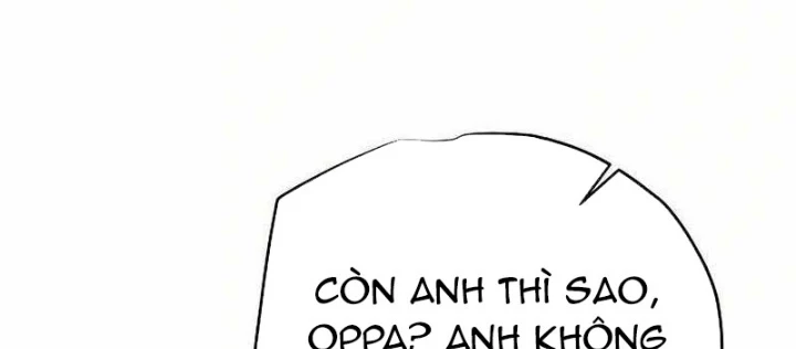 Khởi Đầu Với 13 Đặc Tính Ẩn Chapter 6 - 248