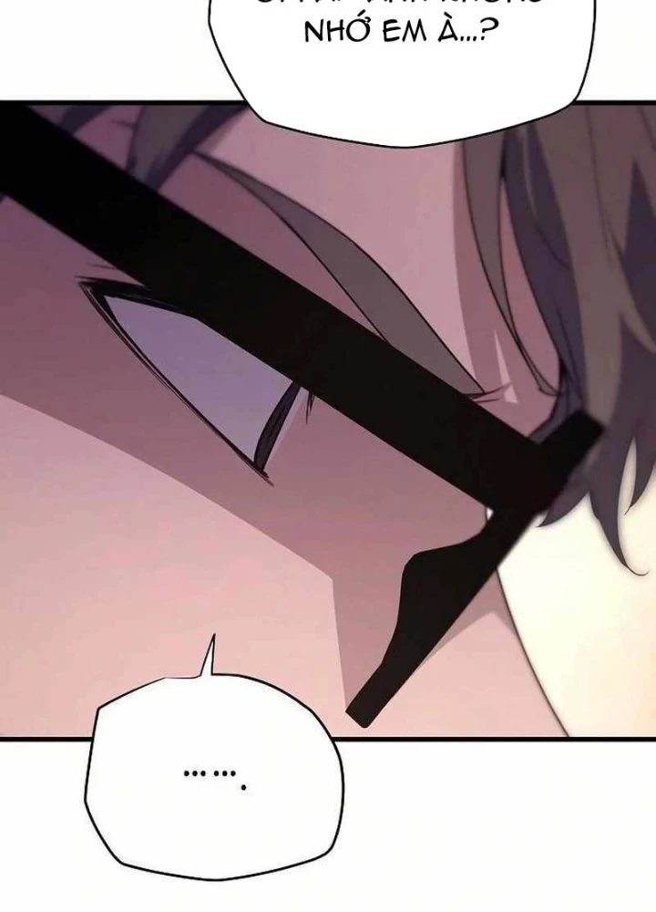 Khởi Đầu Với 13 Đặc Tính Ẩn Chapter 6 - 249