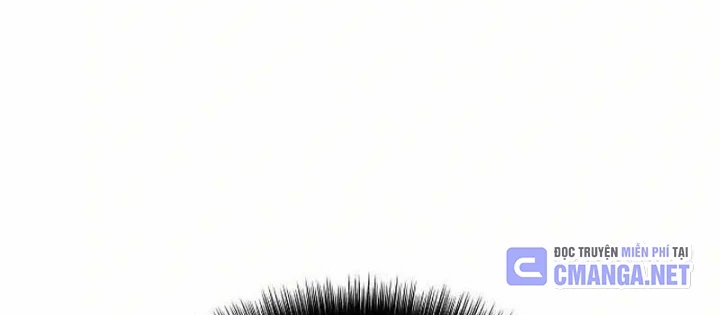 Khởi Đầu Với 13 Đặc Tính Ẩn Chapter 6 - 250