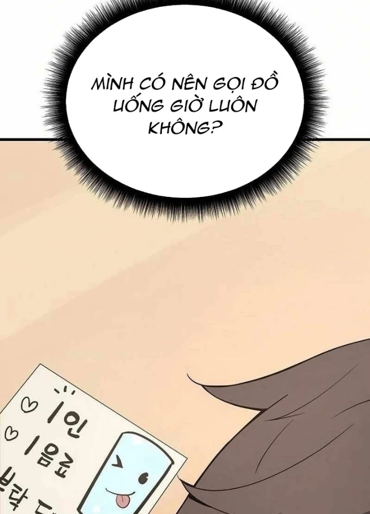 Khởi Đầu Với 13 Đặc Tính Ẩn Chapter 6 - 251