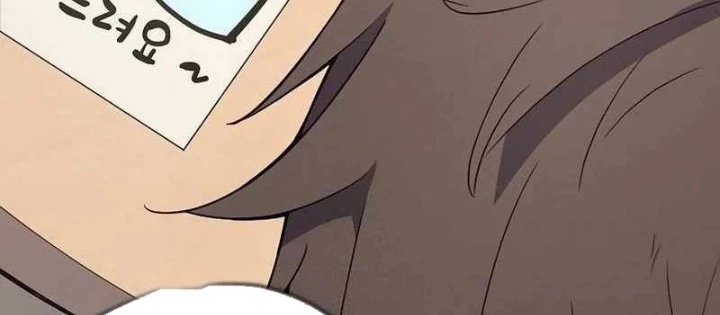 Khởi Đầu Với 13 Đặc Tính Ẩn Chapter 6 - 252