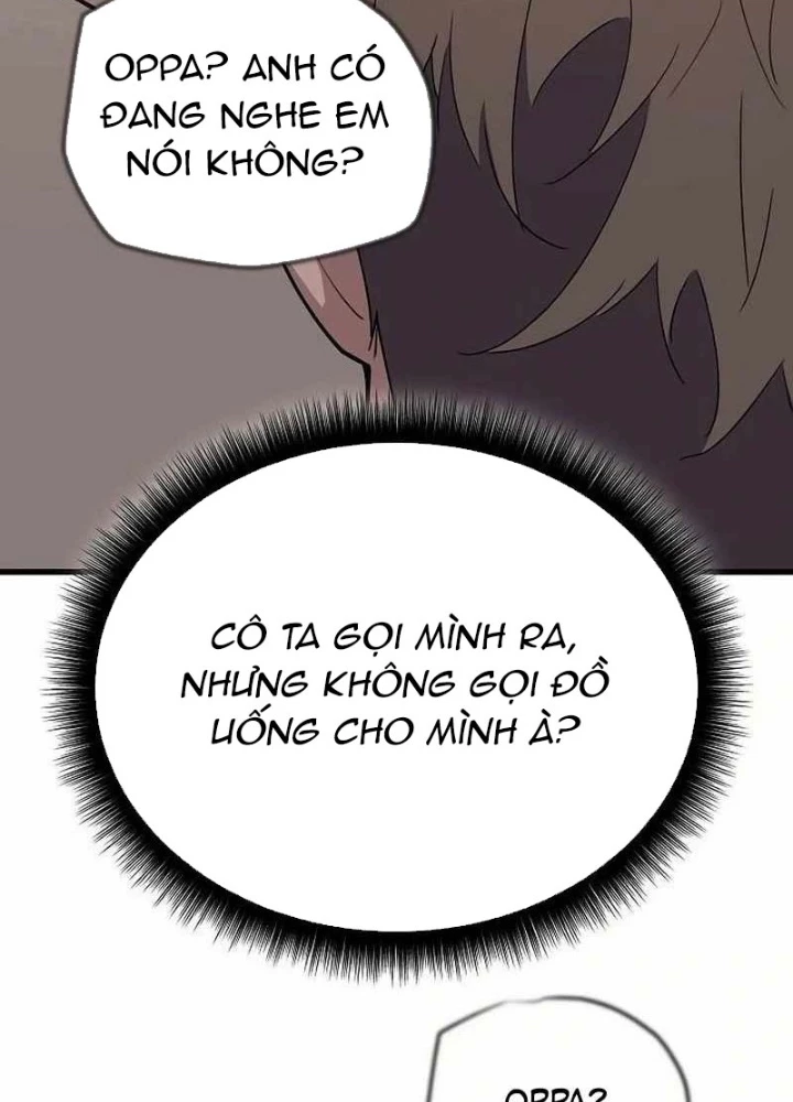 Khởi Đầu Với 13 Đặc Tính Ẩn Chapter 6 - 253