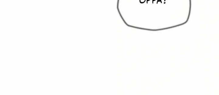 Khởi Đầu Với 13 Đặc Tính Ẩn Chapter 6 - 254