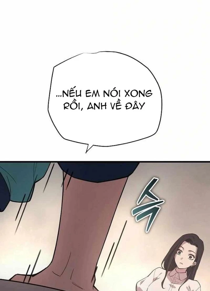 Khởi Đầu Với 13 Đặc Tính Ẩn Chapter 6 - 255