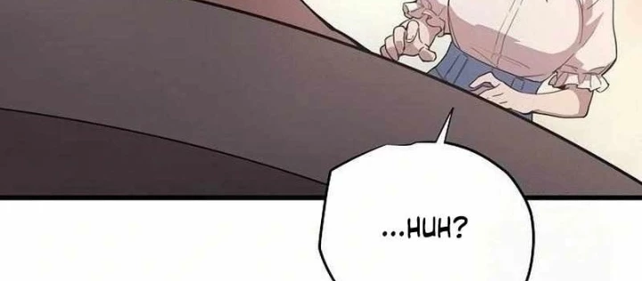 Khởi Đầu Với 13 Đặc Tính Ẩn Chapter 6 - 256