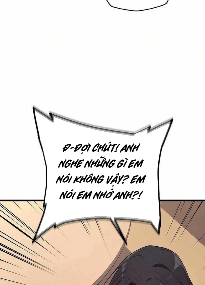 Khởi Đầu Với 13 Đặc Tính Ẩn Chapter 6 - 257