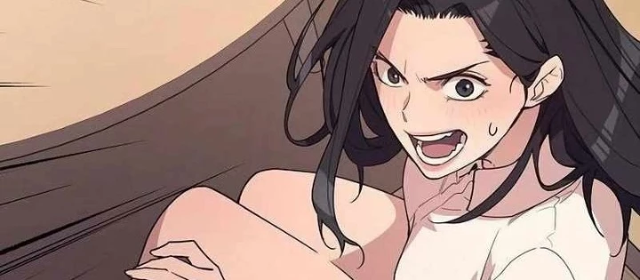 Khởi Đầu Với 13 Đặc Tính Ẩn Chapter 6 - 258